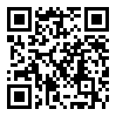 http://www.yunlian.xin/post/294164.html