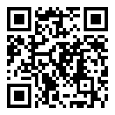 http://www.yunlian.xin/post/294165.html