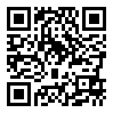 http://www.yunlian.xin/post/294167.html