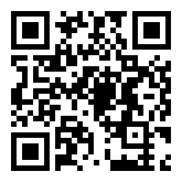 http://www.yunlian.xin/post/294169.html