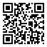 http://www.yunlian.xin/post/294170.html