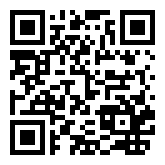 http://www.yunlian.xin/post/294172.html