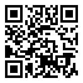 http://www.yunlian.xin/post/294173.html