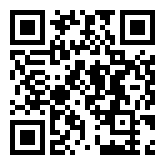 http://www.yunlian.xin/post/294174.html
