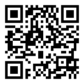 http://www.yunlian.xin/post/294176.html