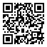 http://www.yunlian.xin/post/294178.html