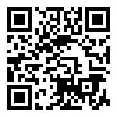 http://www.yunlian.xin/post/294180.html