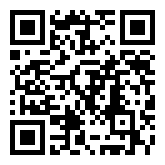 http://www.yunlian.xin/post/294181.html