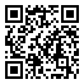 http://www.yunlian.xin/post/294182.html