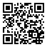 http://www.yunlian.xin/post/294183.html