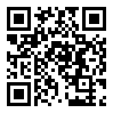 http://www.yunlian.xin/post/294185.html
