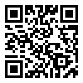 http://www.yunlian.xin/post/294186.html