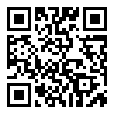 http://www.yunlian.xin/post/294188.html
