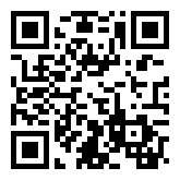 http://www.yunlian.xin/post/294189.html