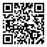 http://www.yunlian.xin/post/294190.html