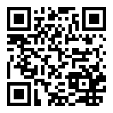 http://www.yunlian.xin/post/294192.html