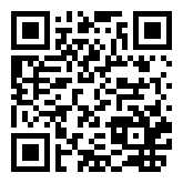 http://www.yunlian.xin/post/294194.html