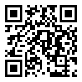 http://www.yunlian.xin/post/294197.html
