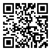 http://www.yunlian.xin/post/294198.html