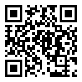 http://www.yunlian.xin/post/294199.html