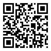 http://www.yunlian.xin/post/294200.html