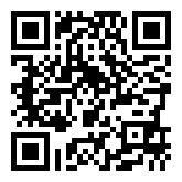 http://www.yunlian.xin/post/294357.html