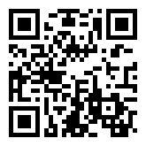 http://www.yunlian.xin/post/294366.html