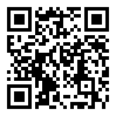 http://www.yunlian.xin/post/294368.html