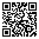 http://www.yunlian.xin/post/294379.html