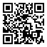 http://www.yunlian.xin/post/294384.html