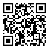 http://www.yunlian.xin/post/294388.html