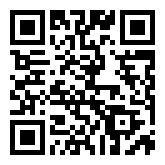 http://www.yunlian.xin/post/294393.html