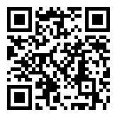 http://www.yunlian.xin/post/294404.html