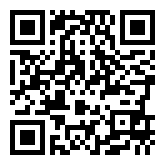 http://www.yunlian.xin/post/294408.html