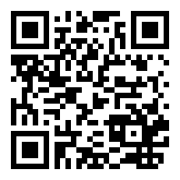 http://www.yunlian.xin/post/294409.html