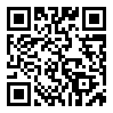 http://www.yunlian.xin/post/294411.html