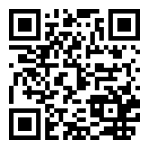 http://www.yunlian.xin/post/294412.html