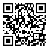 http://www.yunlian.xin/post/294416.html