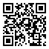 http://www.yunlian.xin/post/294417.html