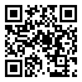 http://www.yunlian.xin/post/294418.html
