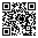 http://www.yunlian.xin/post/294419.html