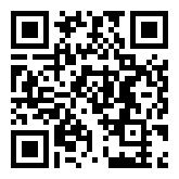 http://www.yunlian.xin/post/294420.html