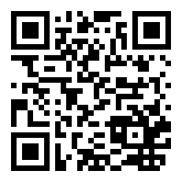 http://www.yunlian.xin/post/294423.html