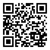 http://www.yunlian.xin/post/294424.html