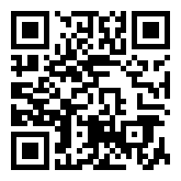 http://www.yunlian.xin/post/294427.html