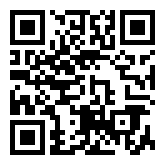 http://www.yunlian.xin/post/294429.html