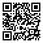http://www.yunlian.xin/post/294430.html
