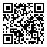 http://www.yunlian.xin/post/294432.html