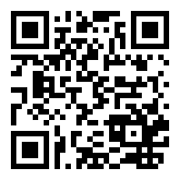 http://www.yunlian.xin/post/294433.html