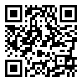 http://www.yunlian.xin/post/294436.html